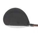 Ping G15 Draw Graphite Mens Right Hand Fairway 5 Wood 18.5* Regular - Ping TFC 149 F