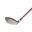 Ping G15 Draw Graphite Mens Right Hand Fairway 5 Wood 18.5* Regular - Ping TFC 149 F