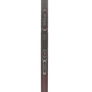 Ping G15 Draw Graphite Mens Right Hand Fairway 5 Wood 18.5* Regular - Ping TFC 149 F