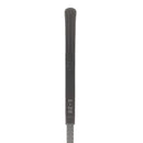 Ping G15 Draw Graphite Mens Right Hand Fairway 5 Wood 18.5* Regular - Ping TFC 149 F