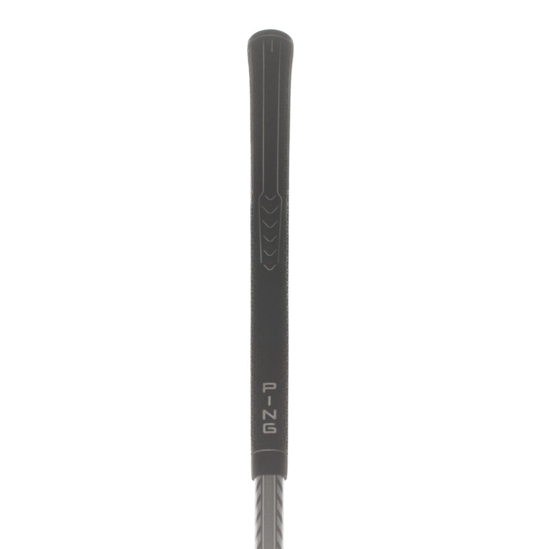 Ping G15 Draw Graphite Mens Right Hand Fairway 5 Wood 18.5* Regular - Ping TFC 149 F