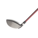 Ping G15 Draw Graphite Mens Right Hand Fairway 3 Wood 15.5* Regular - Ping TFC 149 F