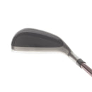 Ping G15 Graphite Mens Right Hand 4 Hybrid 23* Regular - Ping TFC 149 H