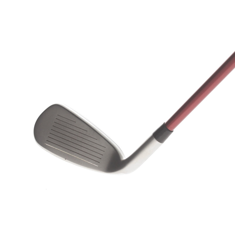 Ping G15 Graphite Mens Right Hand 4 Hybrid 23* Regular - Ping TFC 149 H