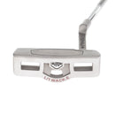 Ping iN Series Li'l Wack-E Mens Right Hand Putter 34" Blade Ping iN Series - Ping Winn