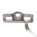 Ping iN Series Li'l Wack-E Mens Right Hand Putter 34" Blade Ping iN Series - Ping Winn