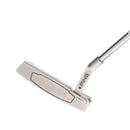 Ping iN Series Li'l Wack-E Mens Right Hand Putter 34" Blade Ping iN Series - Ping Winn