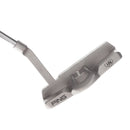 Ping iN Series Li'l Wack-E Mens Right Hand Putter 34" Blade Ping iN Series - Ping Winn