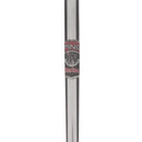 Ping iN Series Li'l Wack-E Mens Right Hand Putter 34" Blade Ping iN Series - Ping Winn