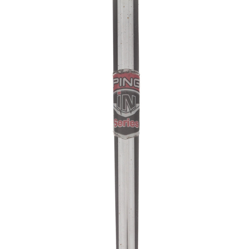 Ping iN Series Li'l Wack-E Mens Right Hand Putter 34" Blade Ping iN Series - Ping Winn