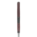 Ping iN Series Li'l Wack-E Mens Right Hand Putter 34" Blade Ping iN Series - Ping Winn