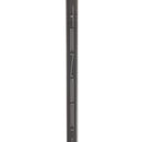 Wilson D9 Graphite Mens Right Hand Irons 5-SW Senior - Tensei Silver AV Series 55