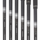 Wilson D9 Graphite Mens Right Hand Irons 5-SW Senior - Tensei Silver AV Series 55
