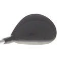 Titleist TSi1 Graphite Mens Left Hand 5 Hybrid 23* Regular - Aldila Ascent 50 HY