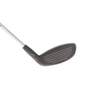 Titleist TSi1 Graphite Mens Left Hand 5 Hybrid 23* Regular - Aldila Ascent 50 HY