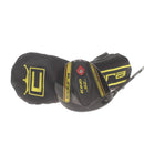 Cobra King Speedzone Xtreme Graphite Mens Left Hand Driver 10.5* Regular - UST Mamiya Helium 5F3