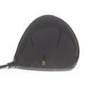 Cobra King Speedzone Xtreme Graphite Mens Left Hand Driver 10.5* Regular - UST Mamiya Helium 5F3