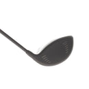 Cobra King Speedzone Xtreme Graphite Mens Left Hand Driver 10.5* Regular - UST Mamiya Helium 5F3