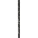 Cobra King Speedzone Xtreme Graphite Mens Left Hand Driver 10.5* Regular - UST Mamiya Helium 5F3