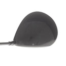 TaylorMade Qi10 LS Graphite Mens Left Hand Driver 9* Extra Stiff - Fujikura Pro 73