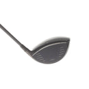 TaylorMade Qi10 LS Graphite Mens Left Hand Driver 9* Extra Stiff - Fujikura Pro 73