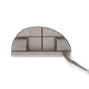 Scotty Cameron Select Newport 3 Mens Right Hand Putter 35" Mallet Scotty Cameron - Scotty Cameron