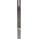 Scotty Cameron Select Newport 3 Mens Right Hand Putter 35" Mallet Scotty Cameron - Scotty Cameron