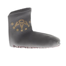 Scotty Cameron Select Newport 3 Mens Right Hand Putter 35" Mallet Scotty Cameron - Scotty Cameron