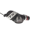 Titleist TS2 Graphite Mens Right Hand Fairway 3 Wood 15* Stiff - Tensei AV Blue Series 65