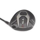 Titleist TS2 Graphite Mens Right Hand Fairway 3 Wood 15* Stiff - Tensei AV Blue Series 65
