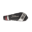 Titleist TS2 Graphite Mens Right Hand Fairway 3 Wood 15* Stiff - Tensei AV Blue Series 65