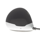 TaylorMade M2 2017 Graphite Mens Right Hand Driver 9.5* Regular - Fujikura XLr8 Pro 56