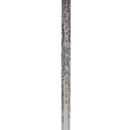 TaylorMade AeroBurner Mini Driver Graphite Mens Right Hand Driver 12* Regular - Adila Rogue 95 MSI