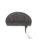 Lynx Mens Right Hand Putter 33" Mallet Lynx - Super Stroke Mid Slim 2.0