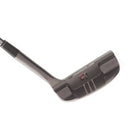Wilson Staff 8876 Mens Right Hand Putter 33" Mallet Wilson Staff - Wilson Staff