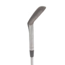 Titleist Vokey Design Spin Milled Steel Mens Right Hand Lob Wedge 60* 4 Bounce Wedge -