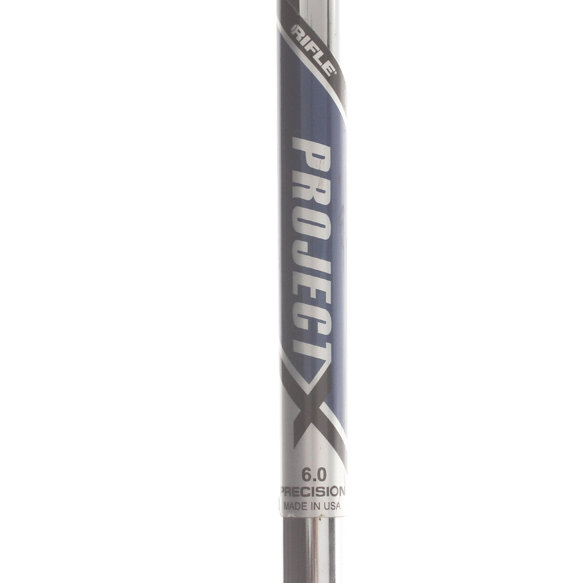 MIZUNO - ミズノ JPX 919 Tour 5I～PW 6本 Project X 6.0 Mizuno JPX919 Tour Irons Review - Plugged In Golf