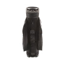 Motocaddy Lite Series Cart Bag - Black/Blue