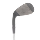 TaylorMade Milled Grind 3 Steel Mens Right Hand Sand Wedge 56* 8 Bounce LB Grind Stiff - Dynamic Gold S200