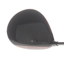 TaylorMade Stealth 2 Graphite Mens Right Hand Driver 9* Regular - Ventus Red TR 5-R