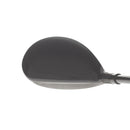 TaylorMade Stealth Graphite Mens Right Hand 3 Hybrid 19* Stiff - Ventus Red 7-S