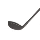 TaylorMade Stealth Graphite Mens Right Hand 3 Hybrid 19* Stiff - Ventus Red 7-S