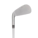 TaylorMade Stealth UDI Graphite Mens Right Hand 2 Iron 18* Stiff - Aldila Ascent 90HY