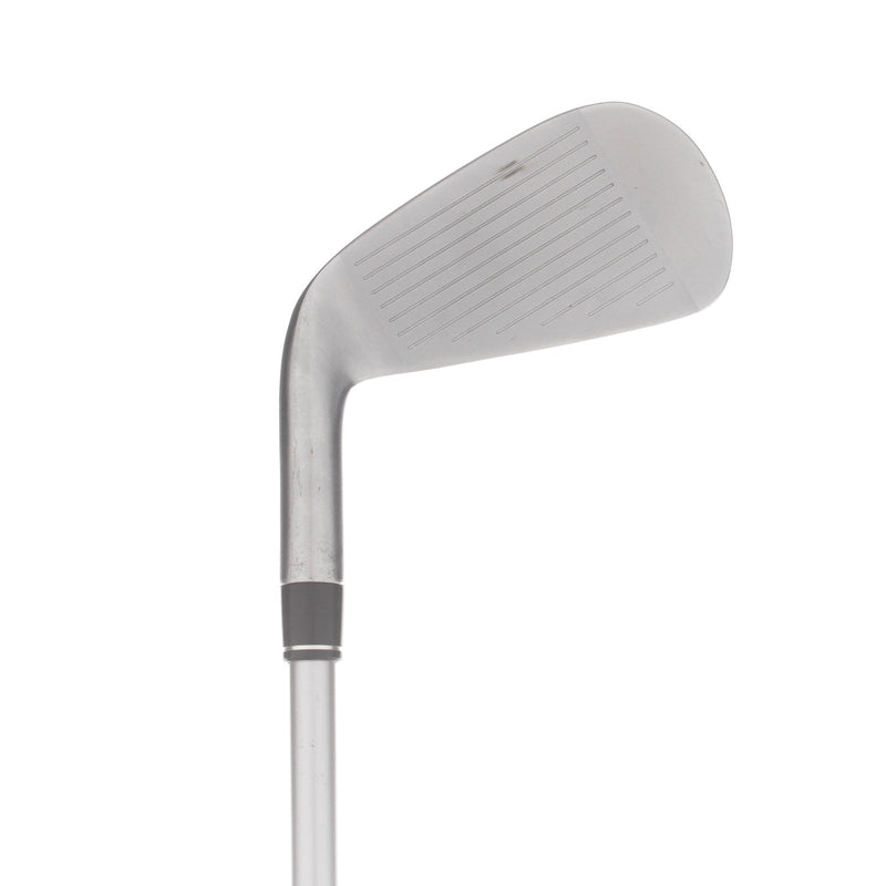 TaylorMade Stealth UDI Graphite Mens Right Hand 2 Iron 18* Stiff - Aldila Ascent 90HY