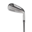 TaylorMade Sim DHY Graphite Mens Right Hand 3 Iron 19* Stiff - KBS Hybrid 80