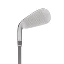TaylorMade Sim DHY Graphite Mens Right Hand 3 Iron 19* Stiff - KBS Hybrid 80