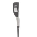 TaylorMade Sim DHY Graphite Mens Right Hand 3 Iron 19* Stiff - KBS Hybrid 80