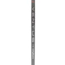 TaylorMade Stealth Graphite Mens Right Hand 4 Iron Stiff - Ventus Red 7-S