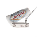 Scotty Cameron Special Select Newport 2 Mens Right Hand Putter 35" Blade Scotty Cameron - Scotty Cameron