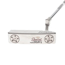Scotty Cameron Special Select Newport 2 Mens Right Hand Putter 35" Blade Scotty Cameron - Scotty Cameron